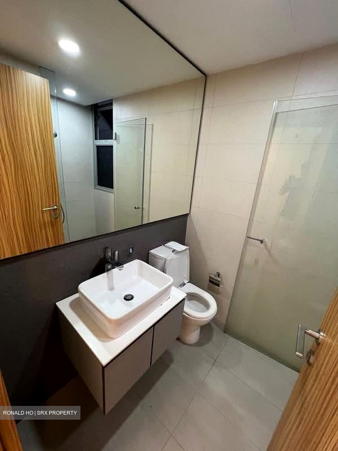 Flo Residence (D19), Condominium #616529431